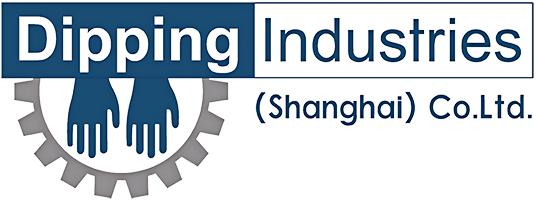 Dipping Industries (Shanghai) Co, Ltd