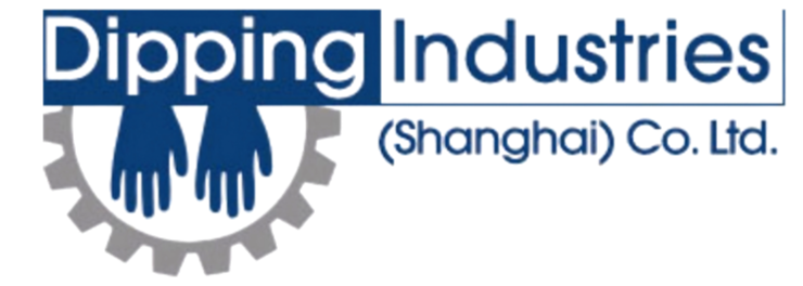 Dipping Industries (Shanghai) Co, Ltd