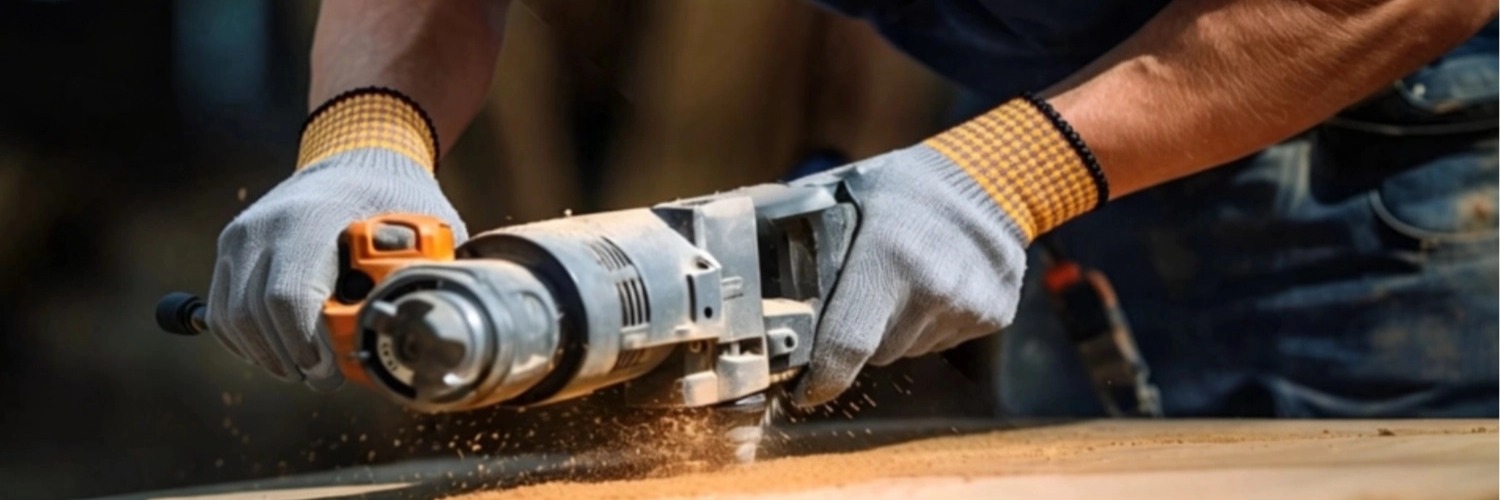 A 5 cut-resistant while meeting FDA standards