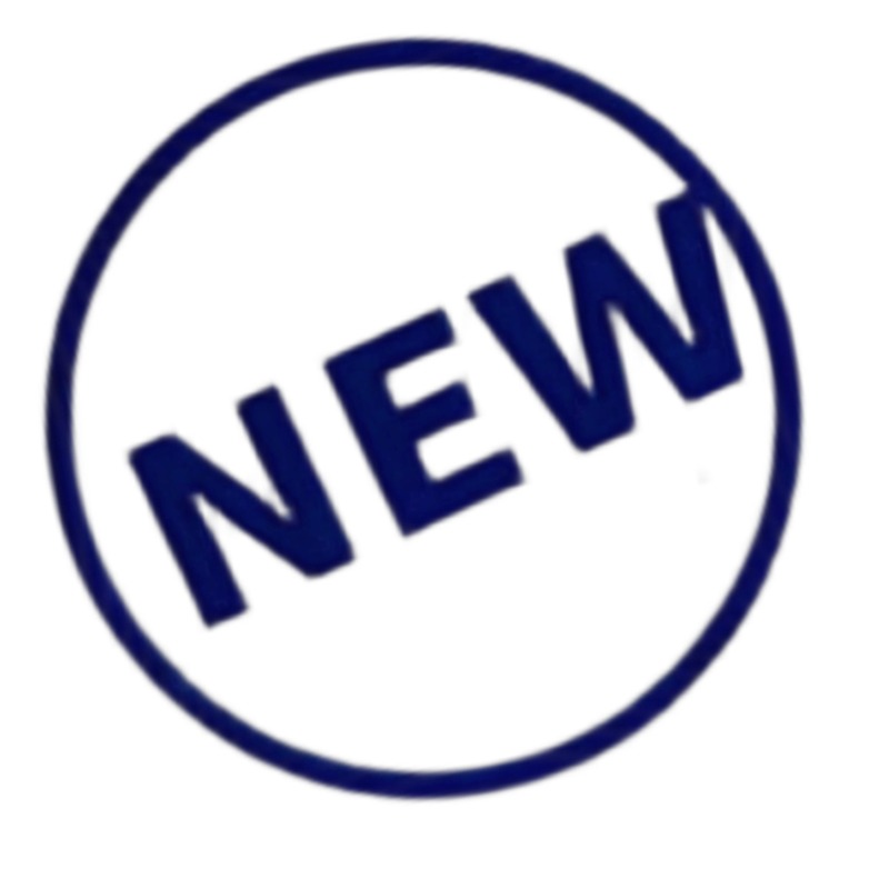 Announcement: Launch of Our Protective Gloves Products Website